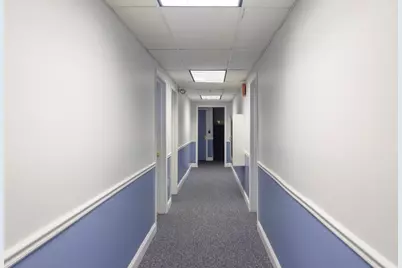 11 Leonard Rd #11, Boxborough, MA 01719 - Photo 12