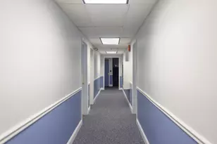 11 Leonard Rd, Boxborough, MA 01719 - Photo 12