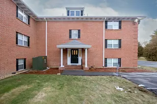 11 Leonard Rd, Boxborough, MA 01719 - Photo 1