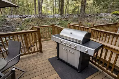 6 Carol Dr #6, Oxford, MA 01540 - Photo 10