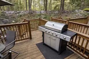 6 Carol Dr, Oxford, MA 01540 - Photo 10