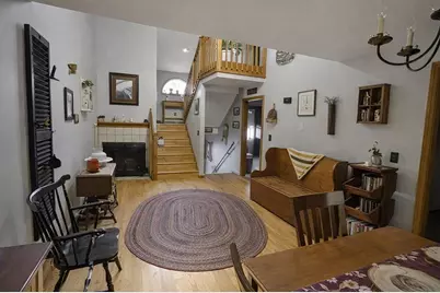 6 Carol Dr #6, Oxford, MA 01540 - Photo 4