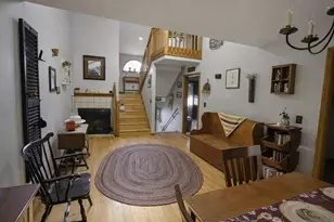 6 Carol Dr, Oxford, MA 01540 - Photo 4