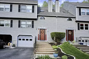 6 Carol Dr, Oxford, MA 01540 - Photo 1