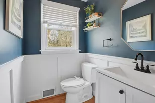 268 Pollard Rd, Northbridge, MA 01534 - Photo 20