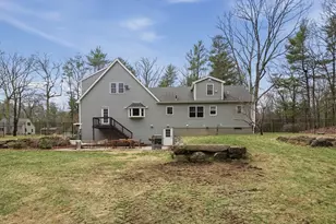 268 Pollard Rd, Northbridge, MA 01534 - Photo 6