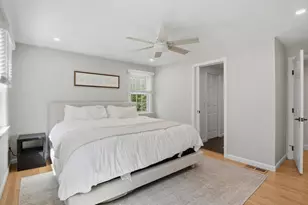 268 Pollard Rd, Northbridge, MA 01534 - Photo 16