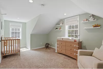 268 Pollard Road, Northbridge, MA 01534 - Photo 32