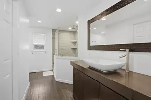 268 Pollard Rd, Northbridge, MA 01534 - Photo 18