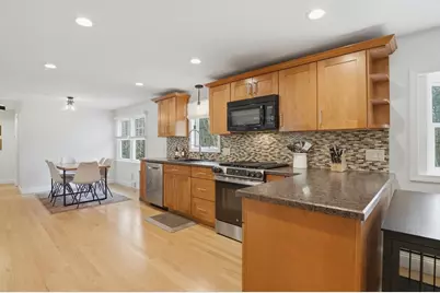 268 Pollard Road, Northbridge, MA 01534 - Photo 28