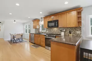 268 Pollard Rd, Northbridge, MA 01534 - Photo 28