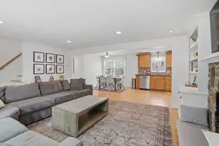 268 Pollard Rd, Northbridge, MA 01534 - Photo 22