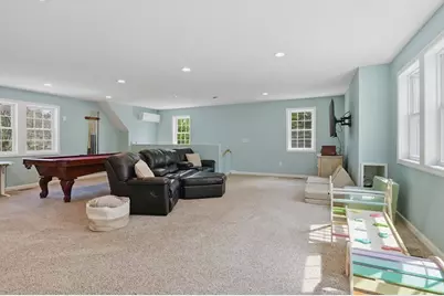 268 Pollard Road, Northbridge, MA 01534 - Photo 12