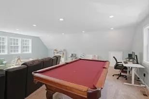 268 Pollard Rd, Northbridge, MA 01534 - Photo 14