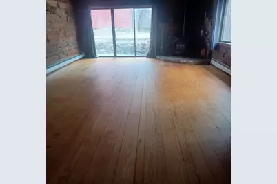 63 Johnson Street, Boston, MA 02132 - Photo 6