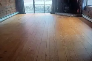 63 Johnson St, Boston, MA 02132 - Photo 6