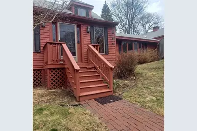 63 Johnson Street, Boston, MA 02132 - Photo 1