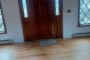 63 Johnson St, Boston, MA 02132 - Photo 8