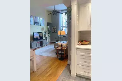 80 Beaumont Street #106, Boston, MA 02124 - Photo 4