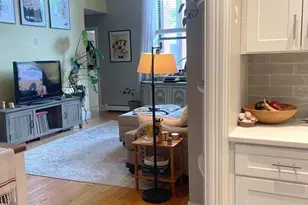 80 Beaumont St, Boston, MA 02124 - Photo 4