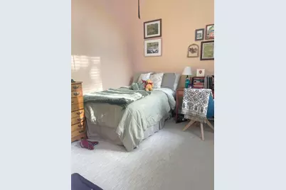 80 Beaumont Street #106, Boston, MA 02124 - Photo 12