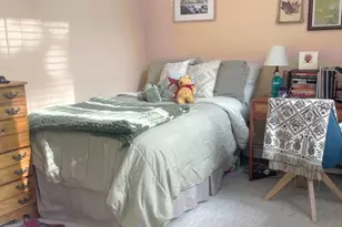 80 Beaumont St, Boston, MA 02124 - Photo 12