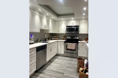 80 Beaumont Street #106, Boston, MA 02124 - Photo 1