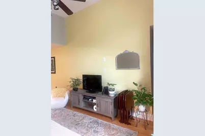 80 Beaumont Street #106, Boston, MA 02124 - Photo 8