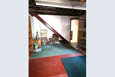 44 Winter St, Duxbury, MA 02332 - Photo 8