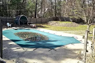 44 Winter St, Duxbury, MA 02332 - Photo 16