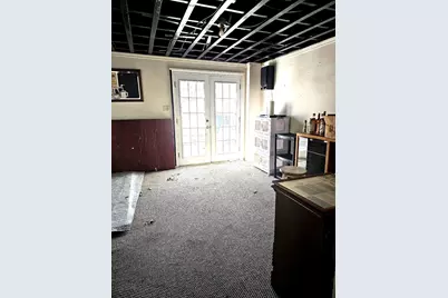 44 Winter St, Duxbury, MA 02332 - Photo 10