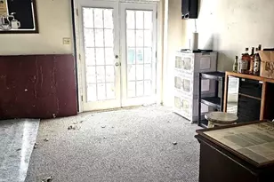 44 Winter St, Duxbury, MA 02332 - Photo 10