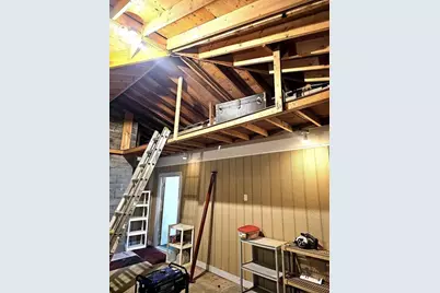 44 Winter St, Duxbury, MA 02332 - Photo 14