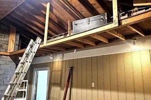 44 Winter St, Duxbury, MA 02332 - Photo 14