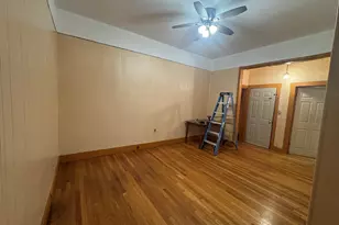 33 Albion St, Malden, MA 02148 - Photo 10