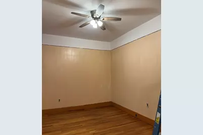 33 Albion St #1, Malden, MA 02148 - Photo 2