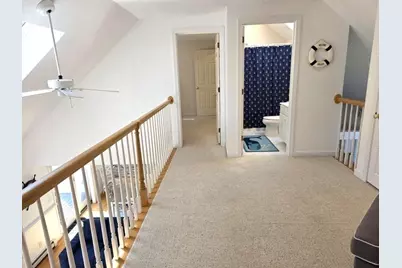 31 Falling Leaf Ln, Barnstable, MA 02655 - Photo 26