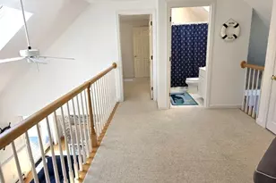 31 Falling Leaf Ln, Barnstable, MA 02655 - Photo 26