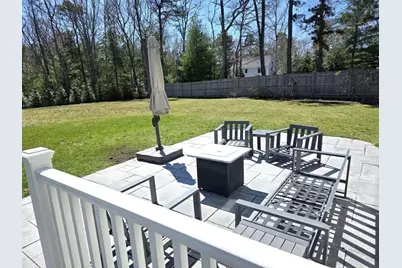 31 Falling Leaf Ln, Barnstable, MA 02655 - Photo 4