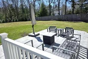 31 Falling Leaf Ln, Barnstable, MA 02655 - Photo 4