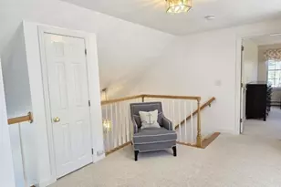 31 Falling Leaf Ln, Barnstable, MA 02655 - Photo 32