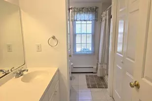 31 Falling Leaf Ln, Barnstable, MA 02655 - Photo 20