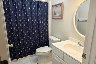 31 Falling Leaf Ln, Barnstable, MA 02655 - Photo 26