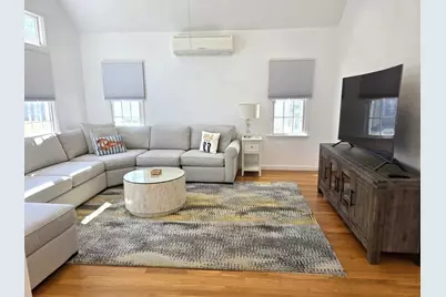 31 Falling Leaf Ln, Barnstable, MA 02655 - Photo 12