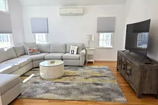 31 Falling Leaf Ln, Barnstable, MA 02655 - Photo 12