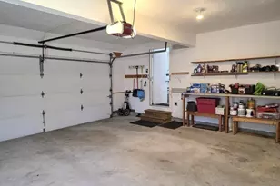 31 Falling Leaf Ln, Barnstable, MA 02655 - Photo 38