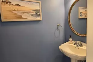 31 Falling Leaf Ln, Barnstable, MA 02655 - Photo 18