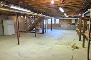 31 Falling Leaf Ln, Barnstable, MA 02655 - Photo 36