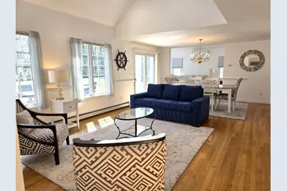 31 Falling Leaf Ln, Barnstable, MA 02655 - Photo 14