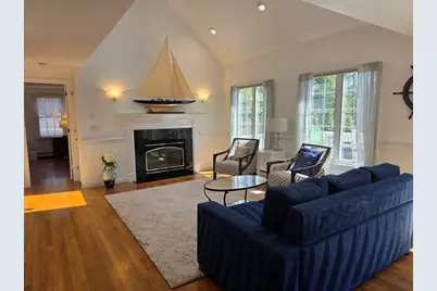 31 Falling Leaf Ln, Barnstable, MA 02655 - Photo 10